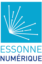 Essone Numerique