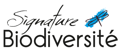 Signature Biodiversite